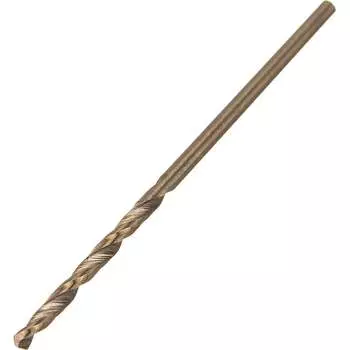 Сверло по металлу ООО "ТМТ ГРУПП" ТМ 55387