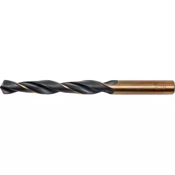 Сверло по металлу ООО "ТМТ ГРУПП" 41405