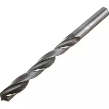 Сверло по металлу ООО "ТМТ ГРУПП" 126220