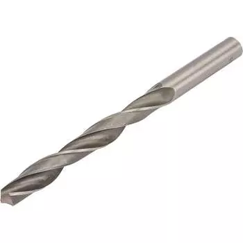 Сверло по металлу ООО "ТМТ ГРУПП" 121644