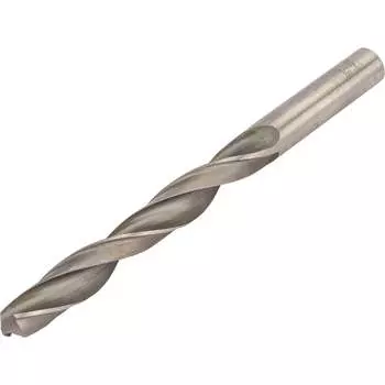 Сверло по металлу ООО "ТМТ ГРУПП" 112404