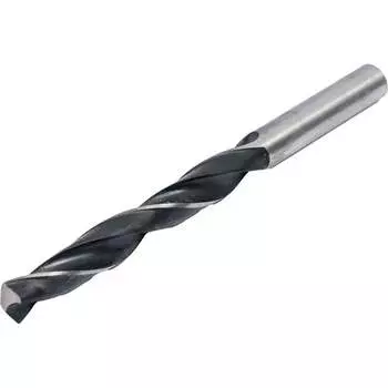 Сверло по металлу ООО "ТМТ ГРУПП" 53310