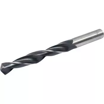 Сверло по металлу ООО "ТМТ ГРУПП" 126222