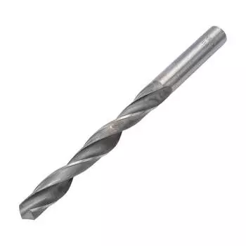 Сверло по металлу ООО "ТМТ ГРУПП" 61073