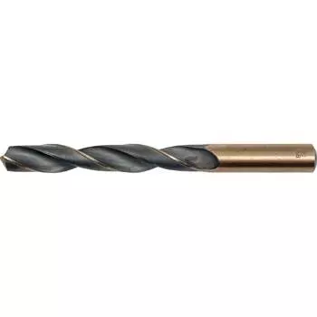 Сверло по металлу ООО "ТМТ ГРУПП" 41441