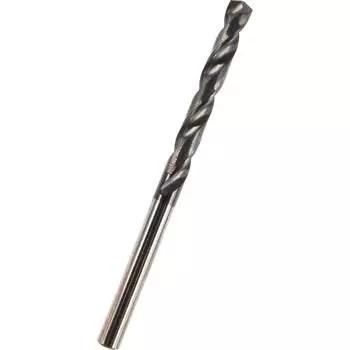 Сверло по металлу ООО "ТМТ ГРУПП" 144746