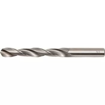 Сверло по металлу ООО "ТМТ ГРУПП" 61121