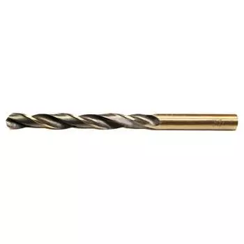 Сверло по металлу ООО "ТМТ ГРУПП" 41425
