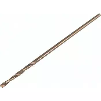 Сверло по металлу ООО "ТМТ ГРУПП" ТМ 55384