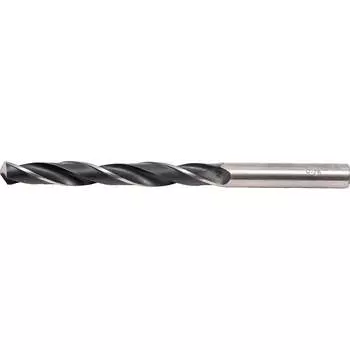 Сверло по металлу ООО "ТМТ ГРУПП" 53297