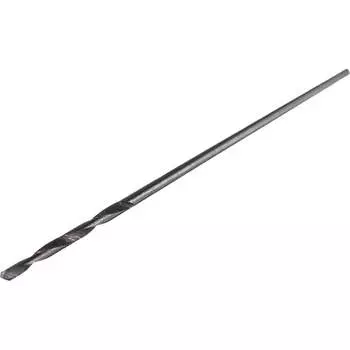 Сверло по металлу ООО "ТМТ ГРУПП" ТМ 54403