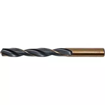 Сверло по металлу Туламаш 41426