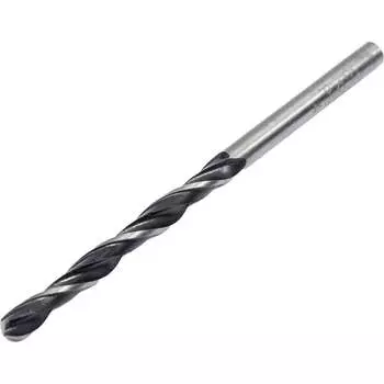 Сверло по металлу ООО "ТМТ ГРУПП" 53248