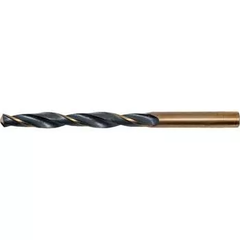 Сверло по металлу ООО "ТМТ ГРУПП" 41356