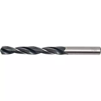 Сверло по металлу ООО "ТМТ ГРУПП" 56374