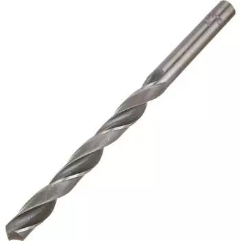 Сверло по металлу ООО "ТМТ ГРУПП" 116677