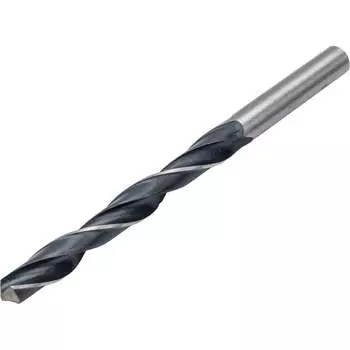 Сверло по металлу ООО "ТМТ ГРУПП" 56361