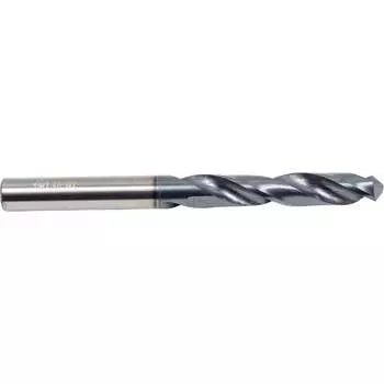 Сверло по металлу ООО "ТМТ ГРУПП" 144757