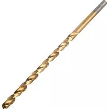 Сверло по металлу ООО "ТМТ ГРУПП" 55283