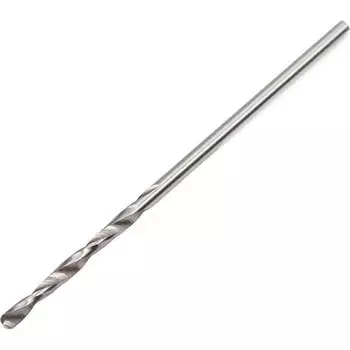 Сверло по металлу ООО "ТМТ ГРУПП" ТМ 58323