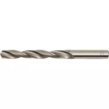 Сверло по металлу ООО "ТМТ ГРУПП" 99779