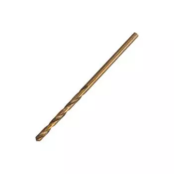 Сверло по металлу ООО "ТМТ ГРУПП" ТМ 41257