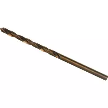 Сверло по металлу ООО "ТМТ ГРУПП" ТМ 55392