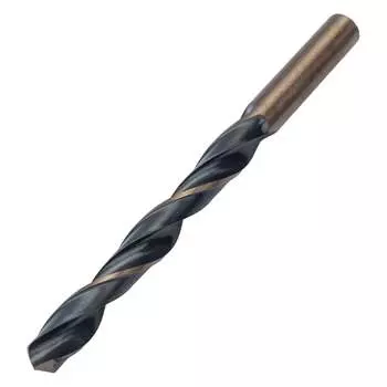 Сверло по металлу ООО "ТМТ ГРУПП" 41387