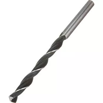 Сверло по металлу ООО "ТМТ ГРУПП" 53260