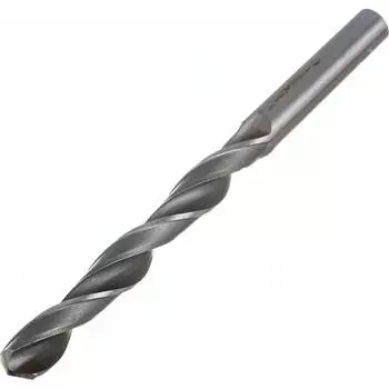 Сверло по металлу ООО "ТМТ ГРУПП" 61056