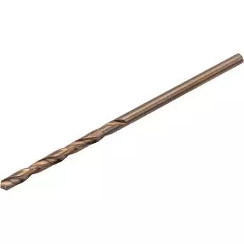 Сверло по металлу ООО "ТМТ ГРУПП" ТМ 41258