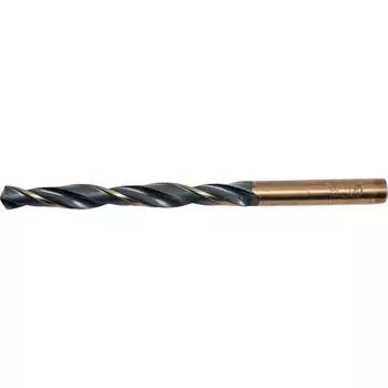 Сверло по металлу ООО "ТМТ ГРУПП" 41348