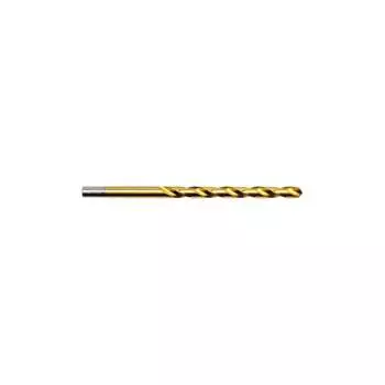 Сверло по металлу ООО "ТМТ ГРУПП" 55287