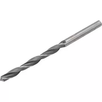 Сверло по металлу ООО "ТМТ ГРУПП" 61016