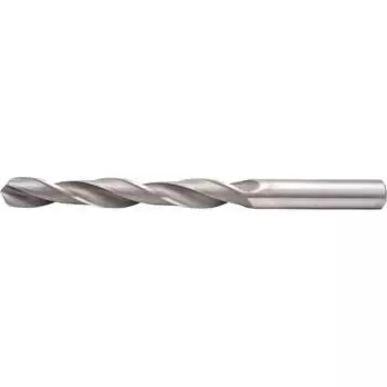 Сверло по металлу ООО "ТМТ ГРУПП" 61068