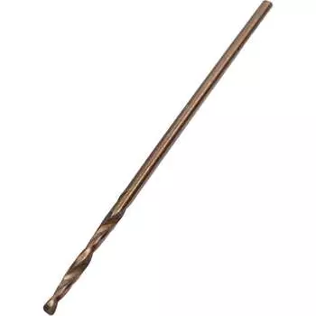 Сверло по металлу ООО "ТМТ ГРУПП" ТМ 55385