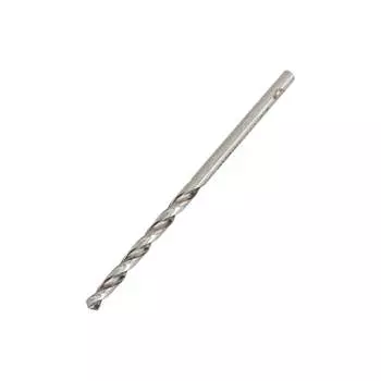 Сверло по металлу ООО "ТМТ ГРУПП" ТМ 148010