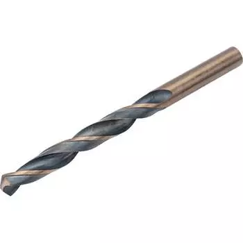 Сверло по металлу ООО "ТМТ ГРУПП" 46642