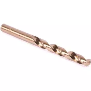 Сверло по металлу ООО "ТМТ ГРУПП" ТМ 148011
