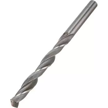 Сверло по металлу ООО "ТМТ ГРУПП" 116678