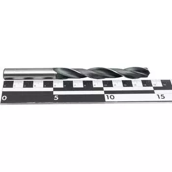 Сверло по металлу ООО "ТМТ ГРУПП" 53313