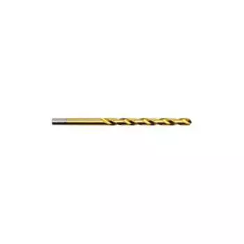 Сверло по металлу ООО "ТМТ ГРУПП" 55285
