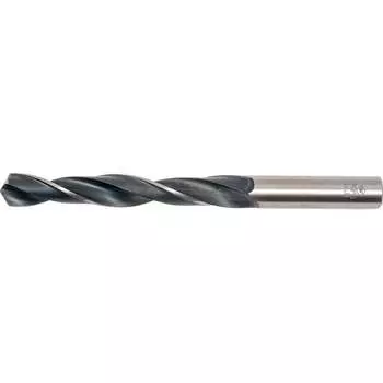 Сверло по металлу ООО "ТМТ ГРУПП" 58327