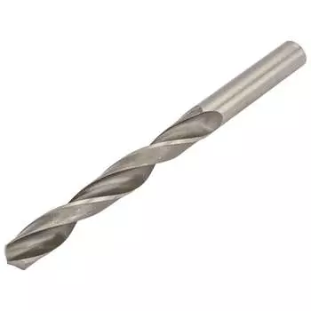 Сверло по металлу ООО "ТМТ ГРУПП" 61086