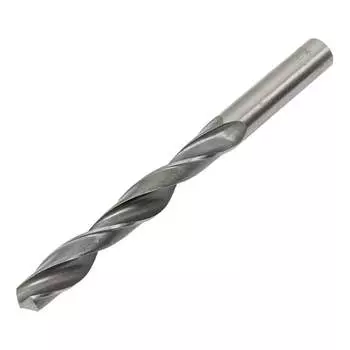 Сверло по металлу ООО "ТМТ ГРУПП" 61093