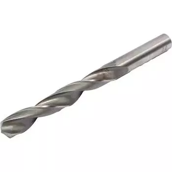 Сверло по металлу ООО "ТМТ ГРУПП" 61141