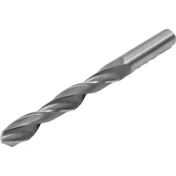 Сверло по металлу ООО "ТМТ ГРУПП" 99780