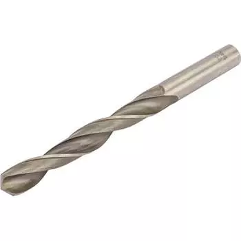 Сверло по металлу ООО "ТМТ ГРУПП" 99782