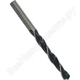 Сверло по металлу ООО "ТМТ ГРУПП" 53300