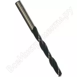 Сверло по металлу ООО "ТМТ ГРУПП" 53298